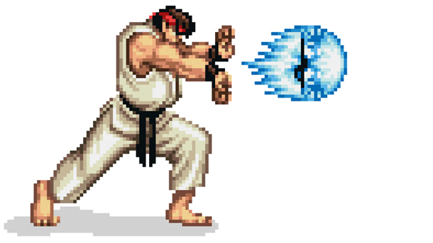 RÃ©sultat de recherche d'images pour "hadoken"