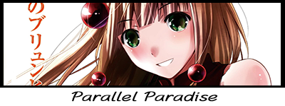 Parallel Paradise
