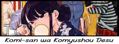 Komi